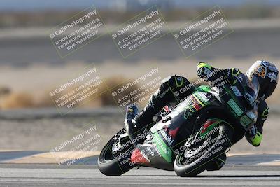 media/Dec-05-2025-CVMA Friday Practice (Fri) [[303bad9a84]]/3-Racer 3 (NRS)/Session 2 (Turn 14)/